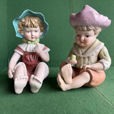 Sale Photo Thumbnail #170: ONLINE AUCTION ITEM