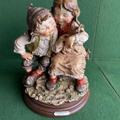 Sale Photo Thumbnail #171: ONLINE AUCTION ITEM
