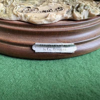 Sale Photo Thumbnail #172: ONLINE AUCTION ITEM