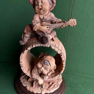 Sale Photo Thumbnail #173: ONLINE AUCTION ITEM
