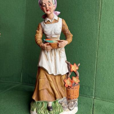 Sale Photo Thumbnail #175: ONLINE AUCTION ITEM
