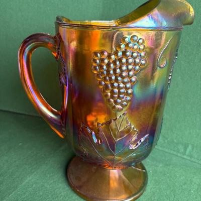 Sale Photo Thumbnail #199: ONLINE AUCTION ITEM