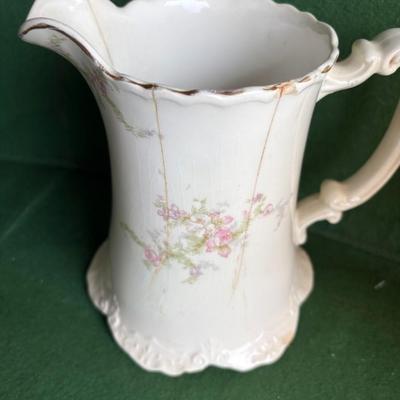 Sale Photo Thumbnail #205: ONLINE AUCTION ITEM