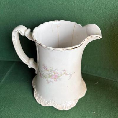 Sale Photo Thumbnail #203: ONLINE AUCTION ITEM