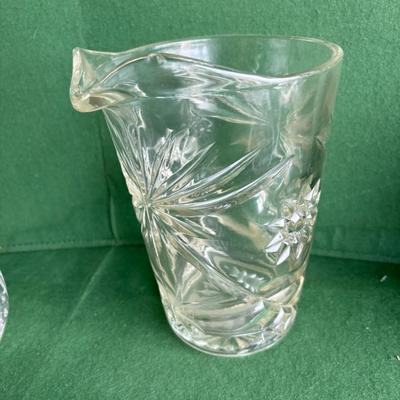 Sale Photo Thumbnail #209: ONLINE AUCTION ITEM