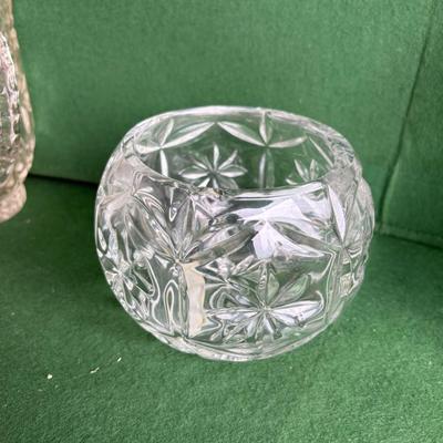 Sale Photo Thumbnail #210: ONLINE AUCTION ITEM