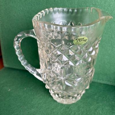 Sale Photo Thumbnail #214: ONLINE AUCTION ITEM