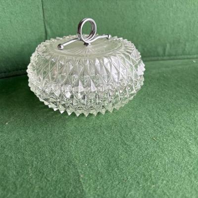 Sale Photo Thumbnail #215: ONLINE AUCTION ITEM