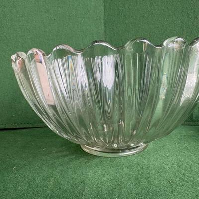 Sale Photo Thumbnail #218: ONLINE AUCTION ITEM