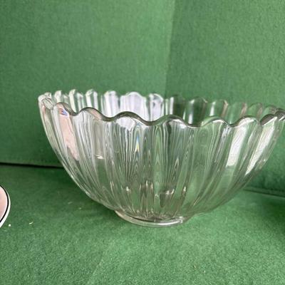 Sale Photo Thumbnail #217: ONLINE AUCTION ITEM