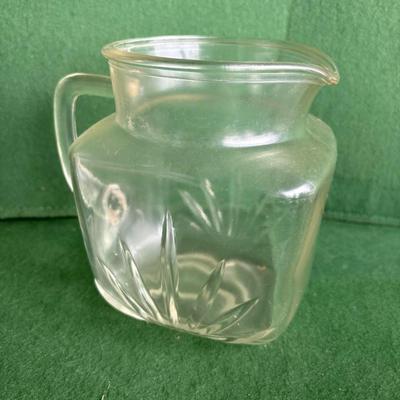 Sale Photo Thumbnail #227: ONLINE AUCTION ITEM