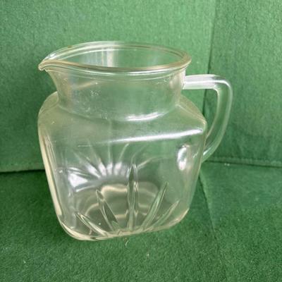 Sale Photo Thumbnail #226: ONLINE AUCTION ITEM