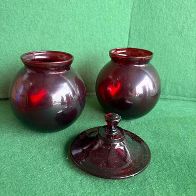 Sale Photo Thumbnail #228: ONLINE AUCTION ITEM