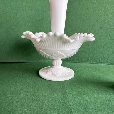 Sale Photo Thumbnail #232: ONLINE AUCTION ITEM