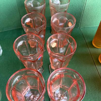 Sale Photo Thumbnail #250: ONLINE AUCTION ITEM