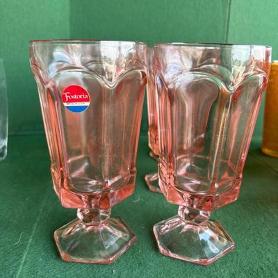 Sale Photo Thumbnail #251: ONLINE AUCTION ITEM
