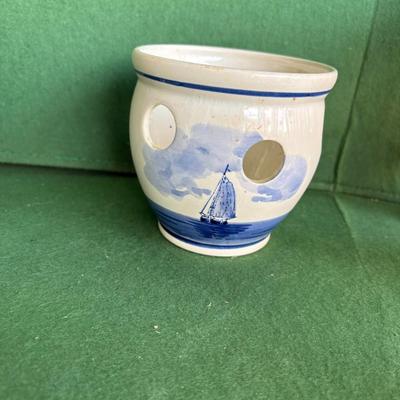 Sale Photo Thumbnail #256: ONLINE AUCTION ITEM