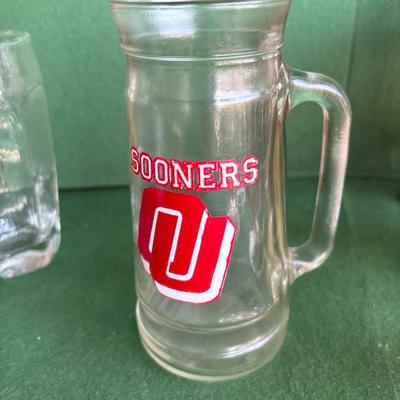 Sale Photo Thumbnail #257: ONLINE AUCTION ITEM