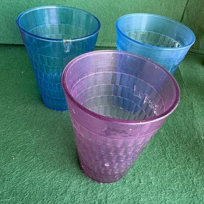 Sale Photo Thumbnail #258: ONLINE AUCTION ITEM