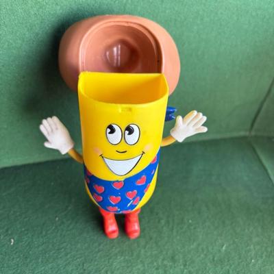 Sale Photo Thumbnail #263: ONLINE AUCTION ITEM