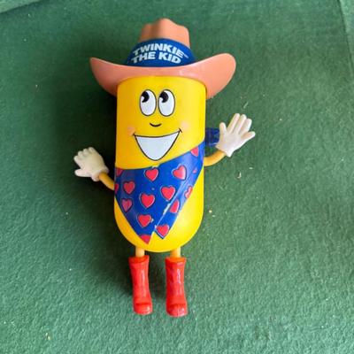 Sale Photo Thumbnail #261: ONLINE AUCTION ITEM