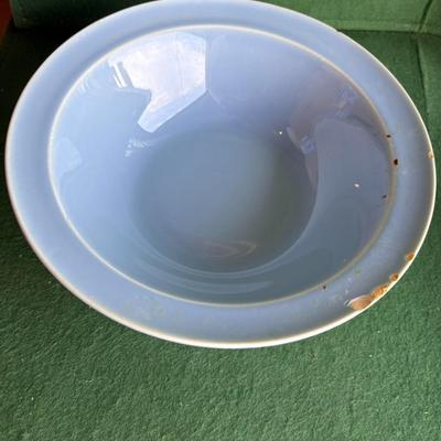Sale Photo Thumbnail #273: ONLINE AUCTION ITEM