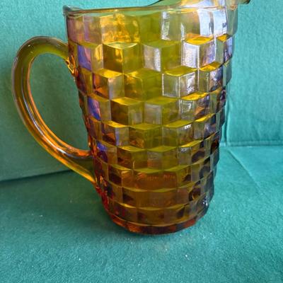 Sale Photo Thumbnail #300: ONLINE AUCTION ITEM