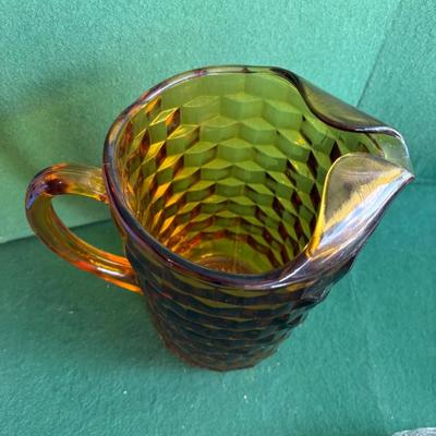 Sale Photo Thumbnail #301: ONLINE AUCTION ITEM