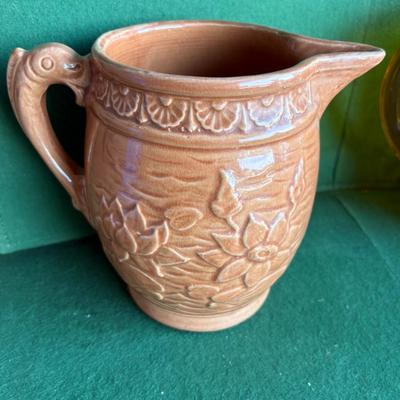 Sale Photo Thumbnail #304: ONLINE AUCTION ITEM