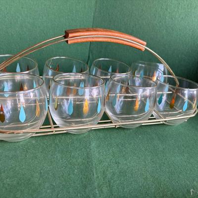 Sale Photo Thumbnail #316: ONLINE AUCTION ITEM