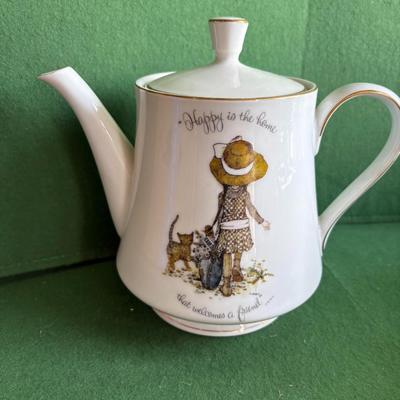 Sale Photo Thumbnail #317: ONLINE AUCTION ITEM