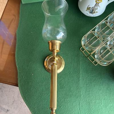 Sale Photo Thumbnail #319: ONLINE AUCTION ITEM