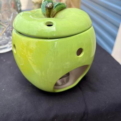 Sale Photo Thumbnail #325: ONLINE AUCTION ITEM