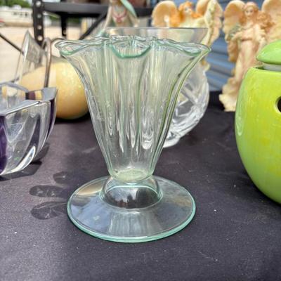 Sale Photo Thumbnail #326: ONLINE AUCTION ITEM