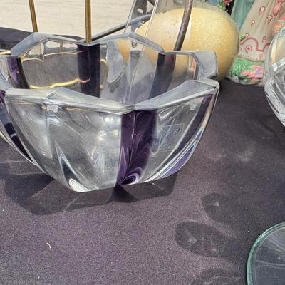 Sale Photo Thumbnail #328: ONLINE AUCTION ITEM