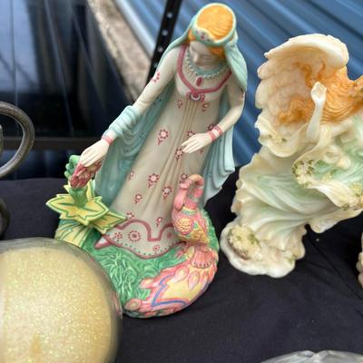 Sale Photo Thumbnail #329: ONLINE AUCTION ITEM