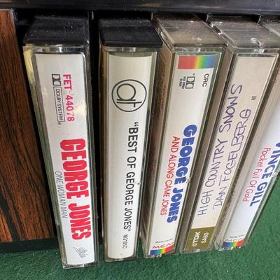 Sale Photo Thumbnail #332: ONLINE AUCTION ITEM