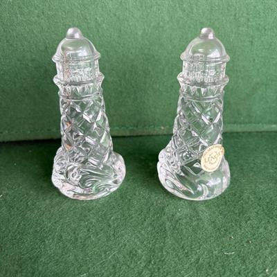 Sale Photo Thumbnail #333: ONLINE AUCTION ITEM