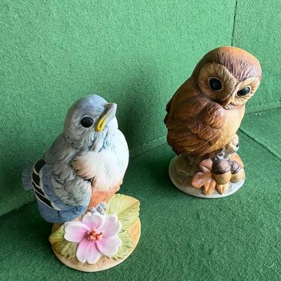 Sale Photo Thumbnail #335: ONLINE AUCTION ITEM