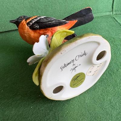 Sale Photo Thumbnail #338: ONLINE AUCTION ITEM