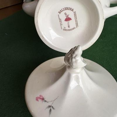 Sale Photo Thumbnail #346: ONLINE AUCTION ITEM