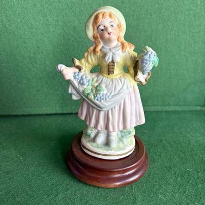 Sale Photo Thumbnail #347: ONLINE AUCTION ITEM