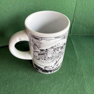 Sale Photo Thumbnail #349: ONLINE AUCTION ITEM