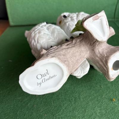 Sale Photo Thumbnail #351: ONLINE AUCTION ITEM