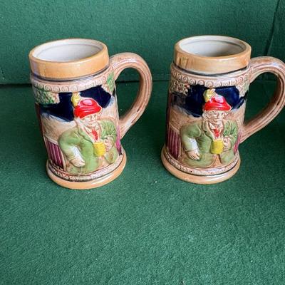 Sale Photo Thumbnail #355: ONLINE AUCTION ITEM