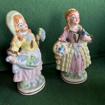 Sale Photo Thumbnail #356: ONLINE AUCTION ITEM