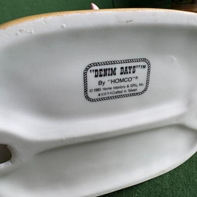 Sale Photo Thumbnail #358: ONLINE AUCTION ITEM