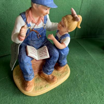 Sale Photo Thumbnail #357: ONLINE AUCTION ITEM