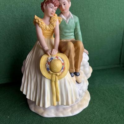 Sale Photo Thumbnail #359: ONLINE AUCTION ITEM