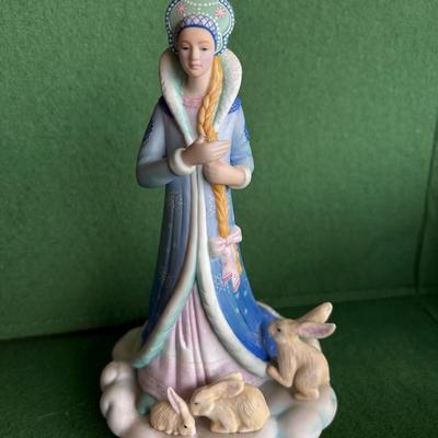 Sale Photo Thumbnail #361: ONLINE AUCTION ITEM